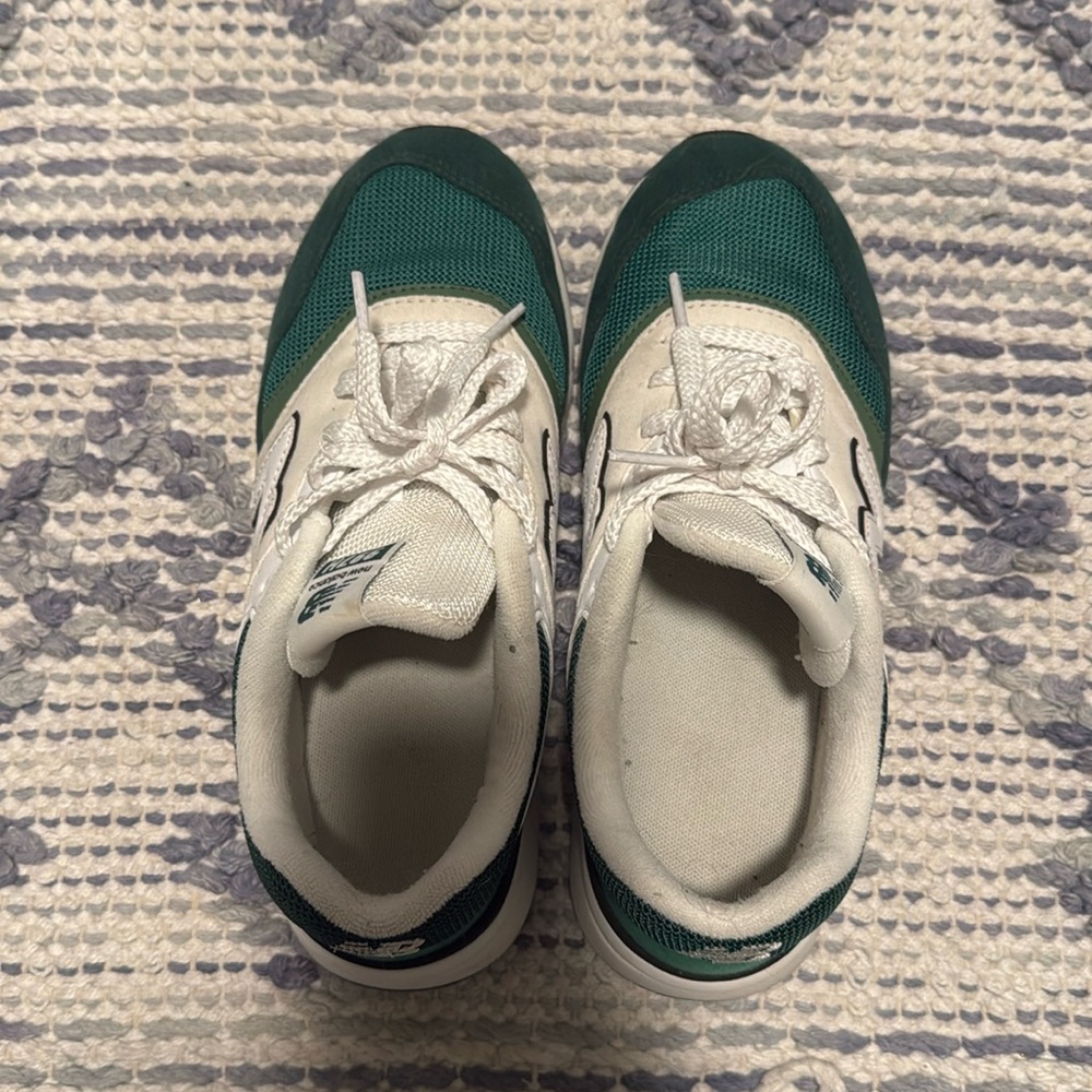 New Balance 997H